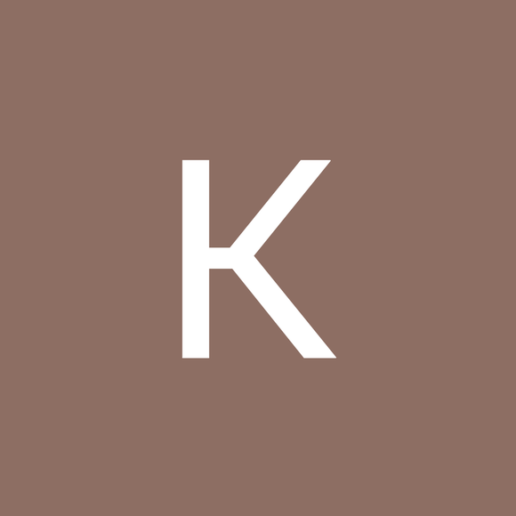 kimjanewood